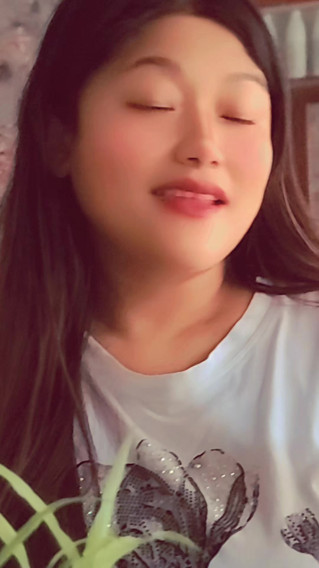 @Riya shrestha 790