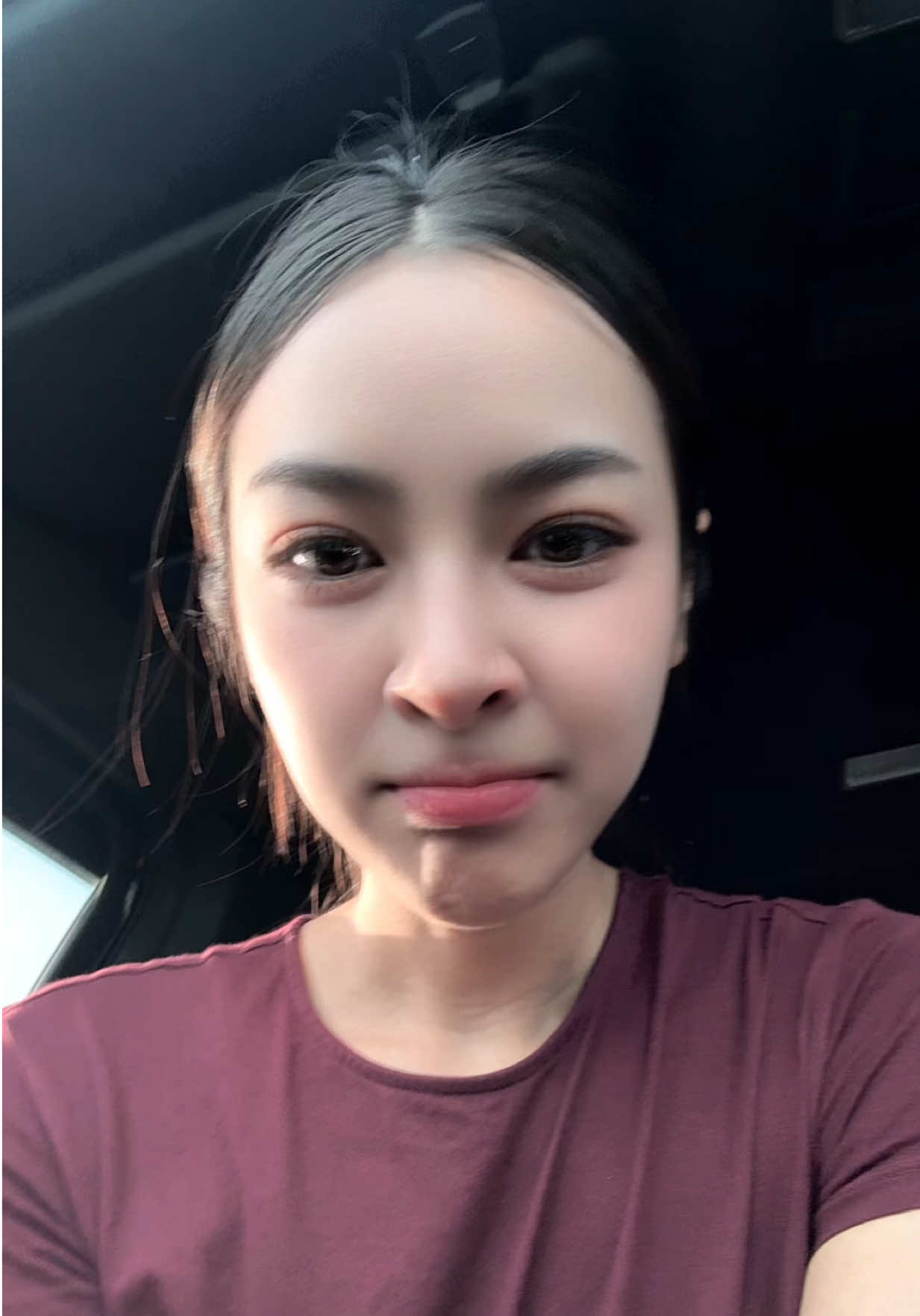 @PLOYSA