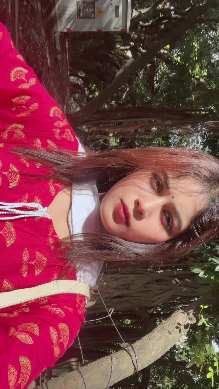 @Tanhaa🌷