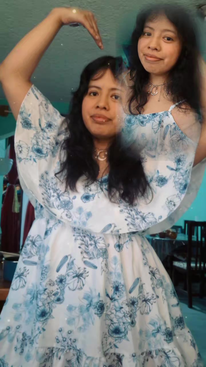 @_gabriela_lopez