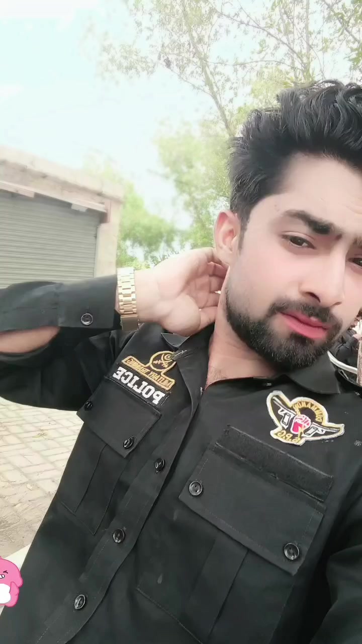@سلیمان راجپوت