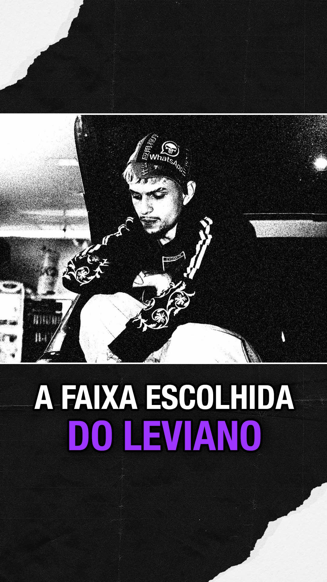 @Jo&atilde;oDusReis