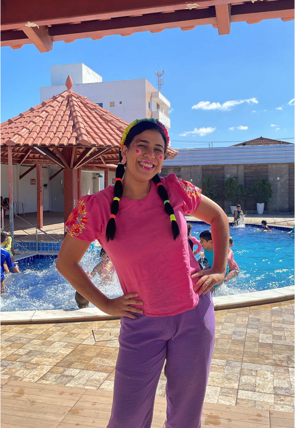 @Gabi Valasques🦒