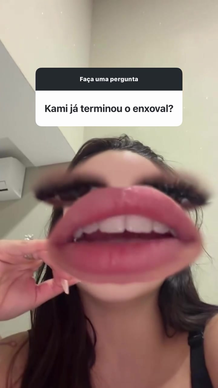 @Aylla kamilly 💞
