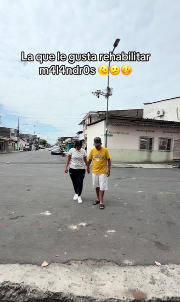 @Alexito JC