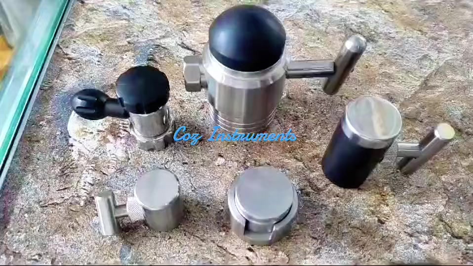 @Tipu Sultan Khan