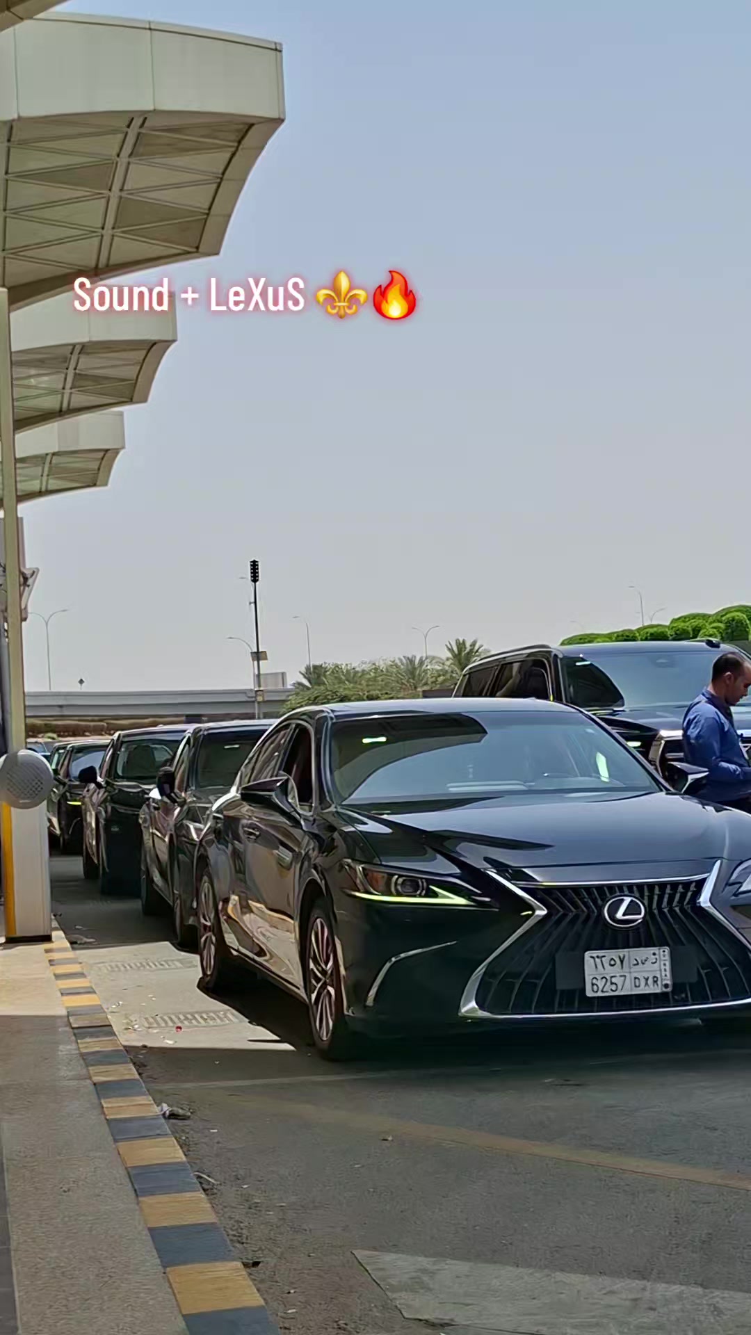 @٢١ 🚩