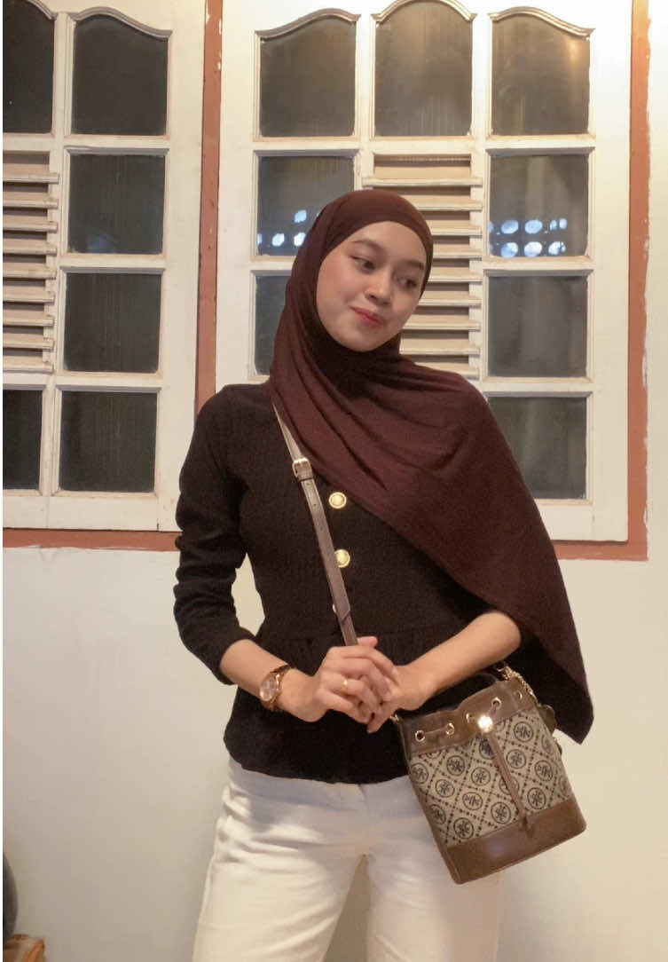 @Harnita Arisandi