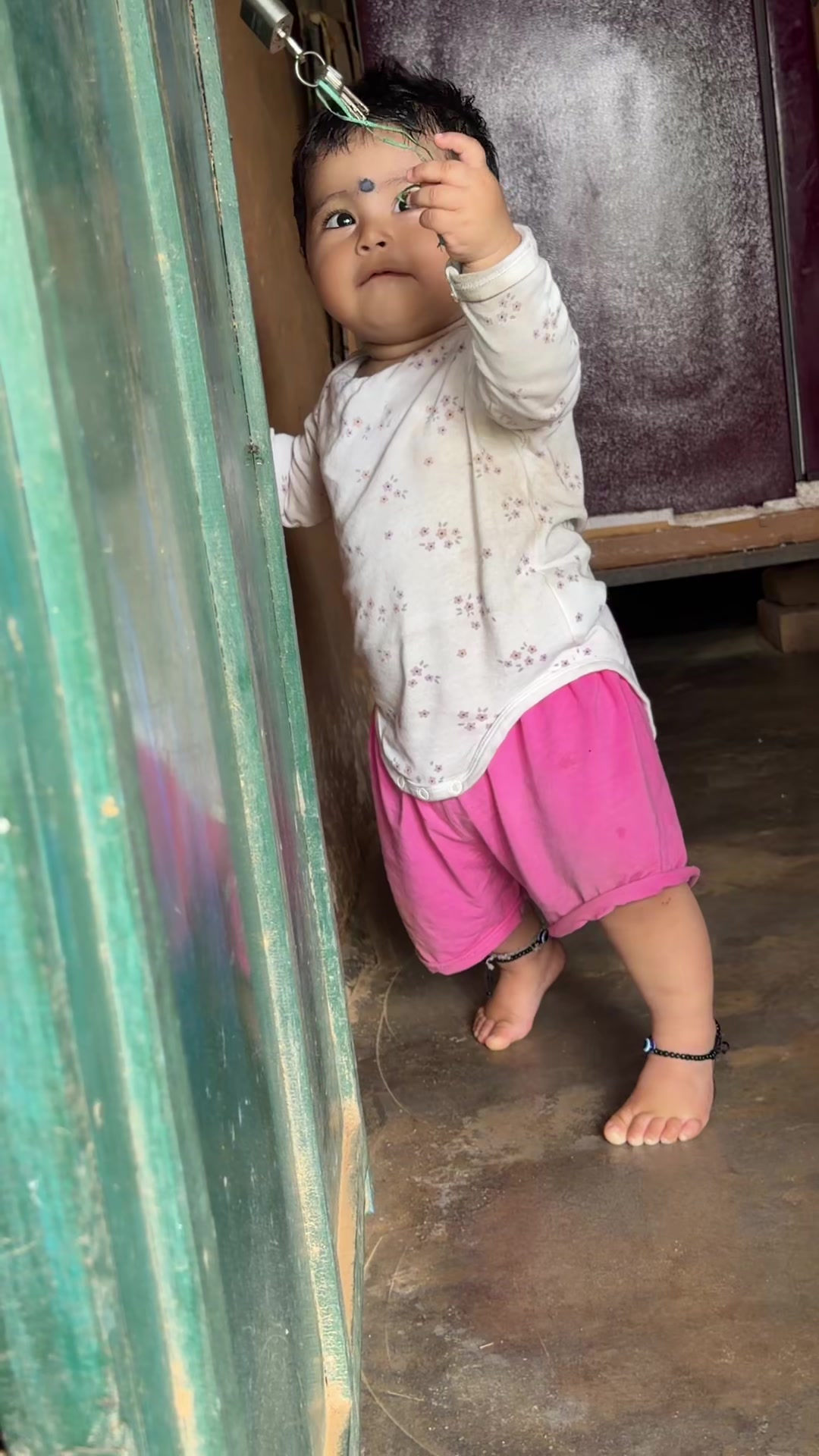 @susmitaranabhat_thapa