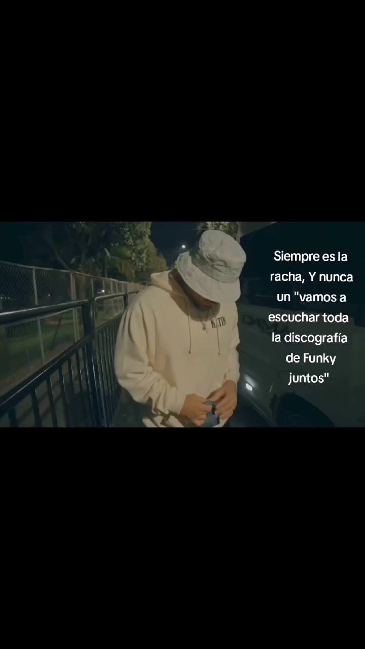 @AILLYN MUSIC