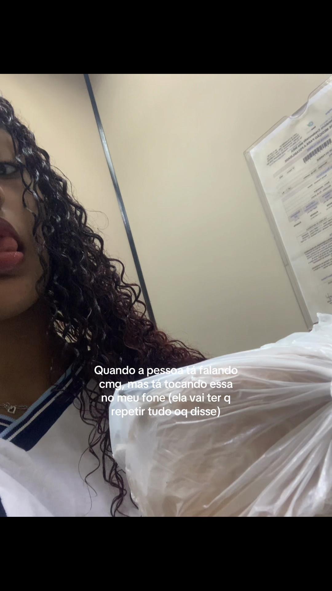 @juhsantzx