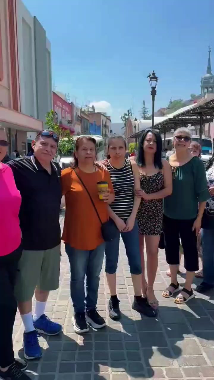 @VictoursGuanajuato