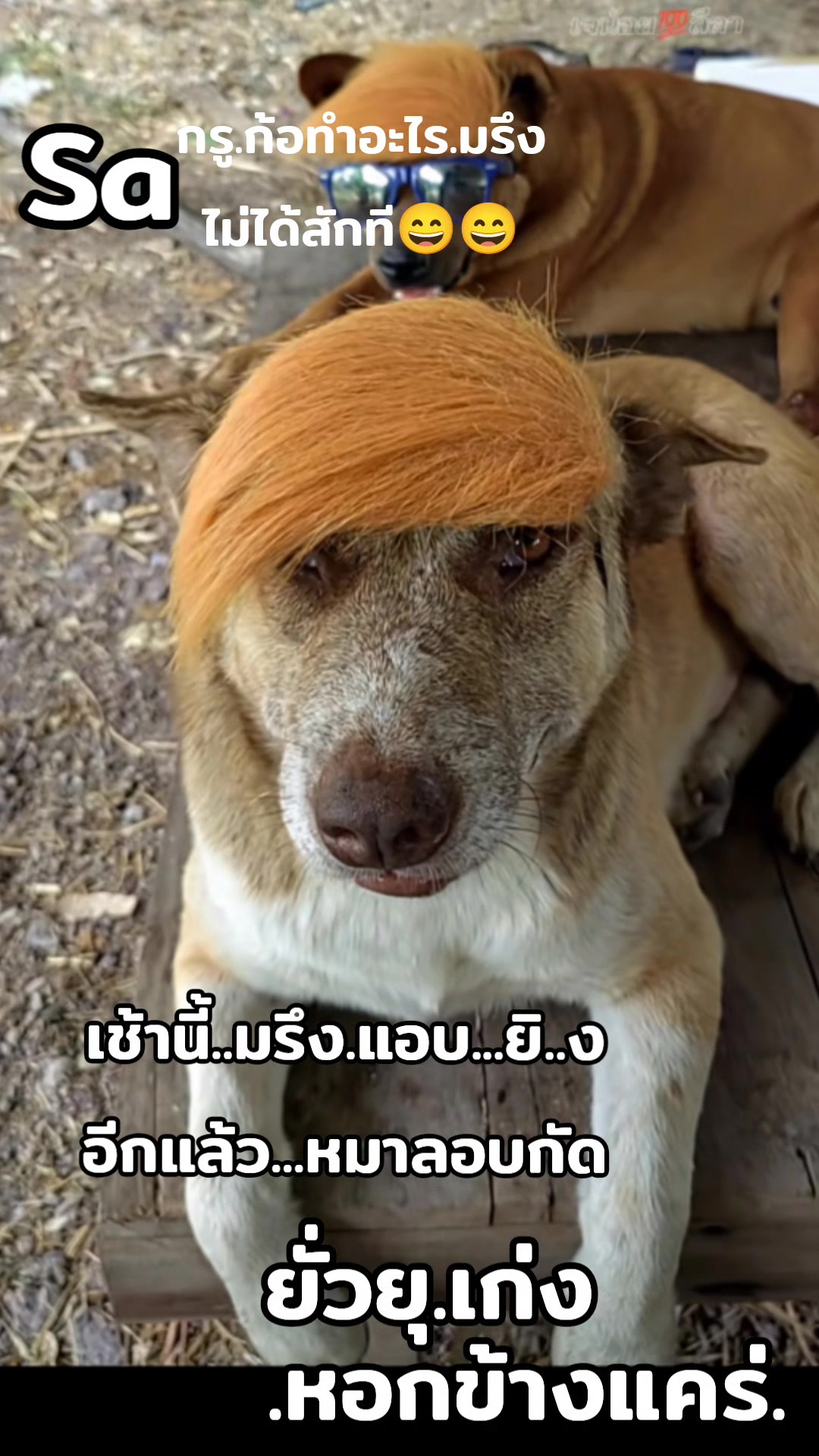 @แม่น้องณัฐ(Sa)