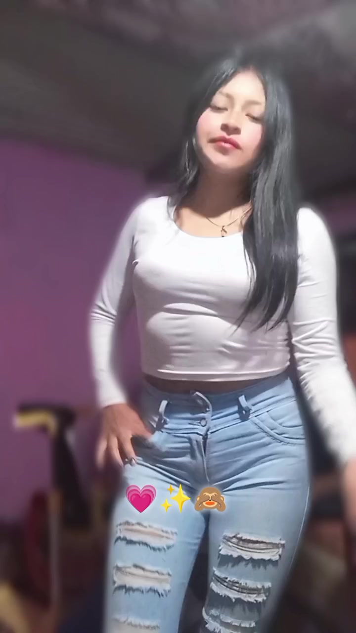 @✨_Johiis💘