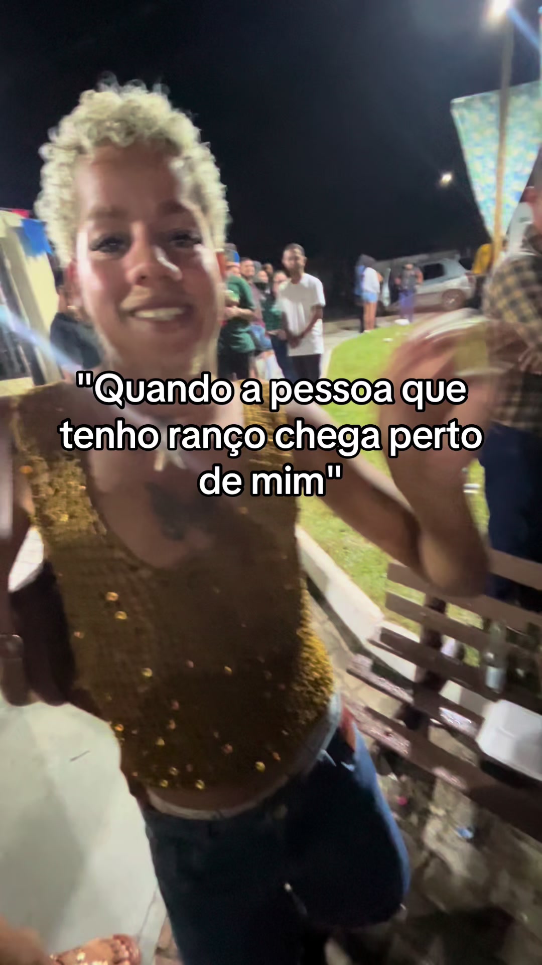@A Diva do Salto 👡👡