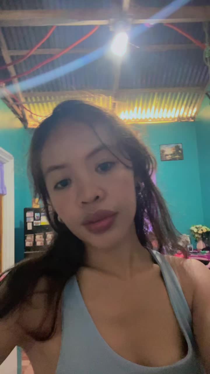 @annnnntheblueeberryyy🫐🇵🇭