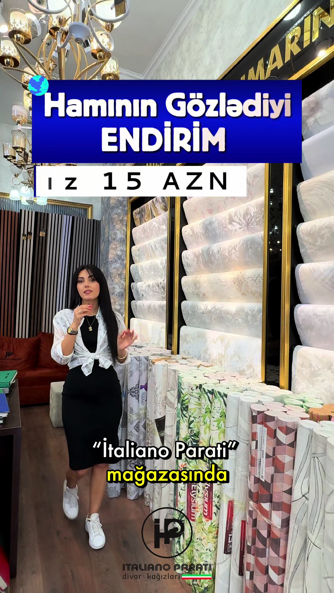 @italiano_parati_oboy