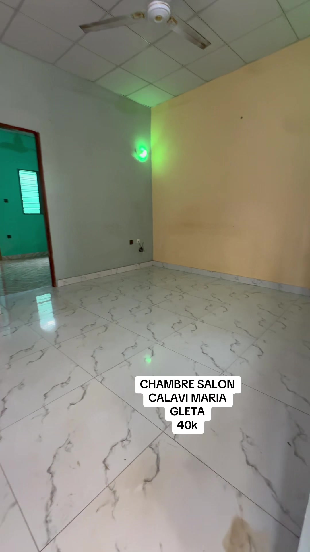 @CABINET AZ IMMO