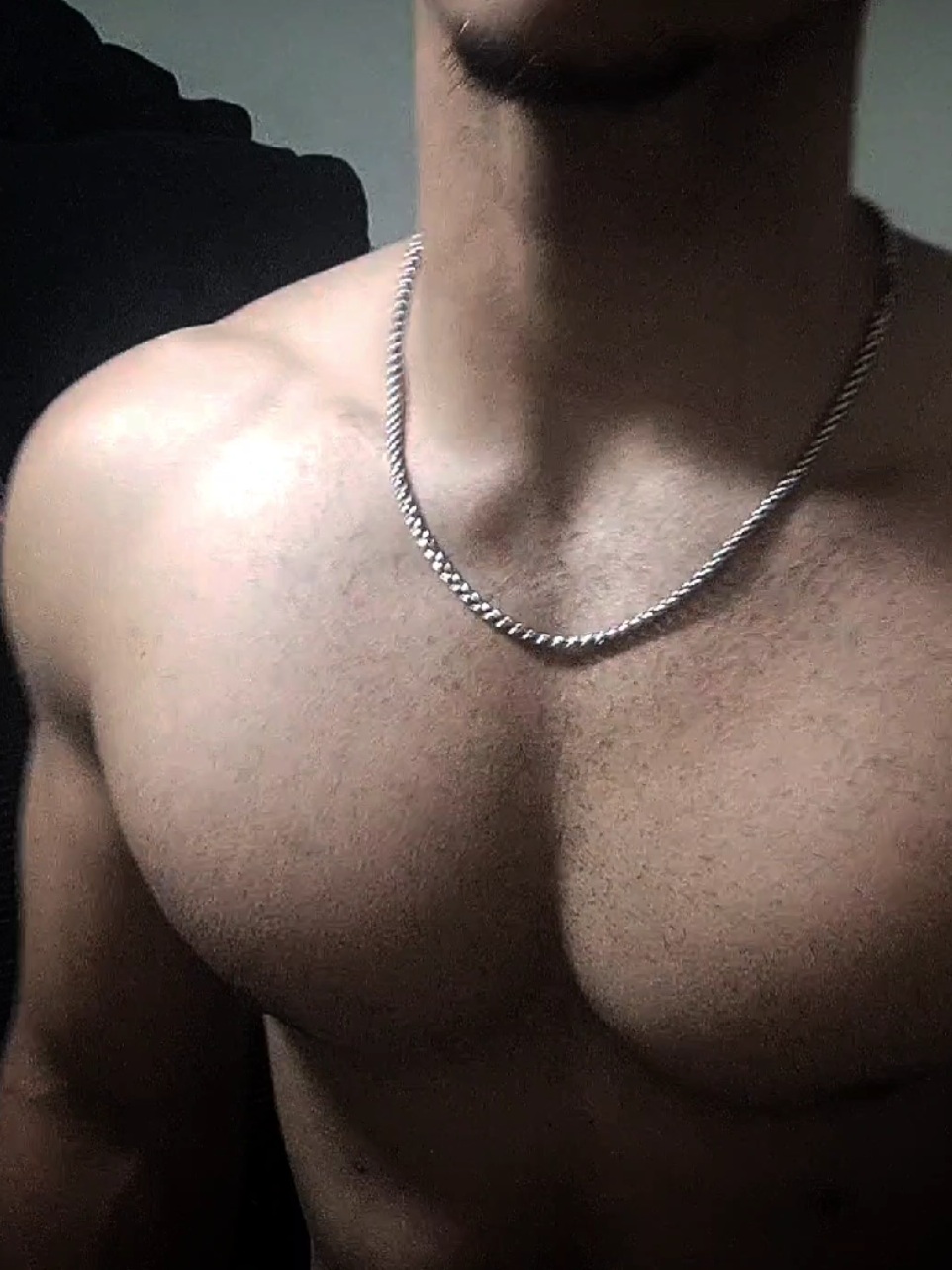 @𝕵𝖚𝖘𝖙𝖎𝖓 𒉭