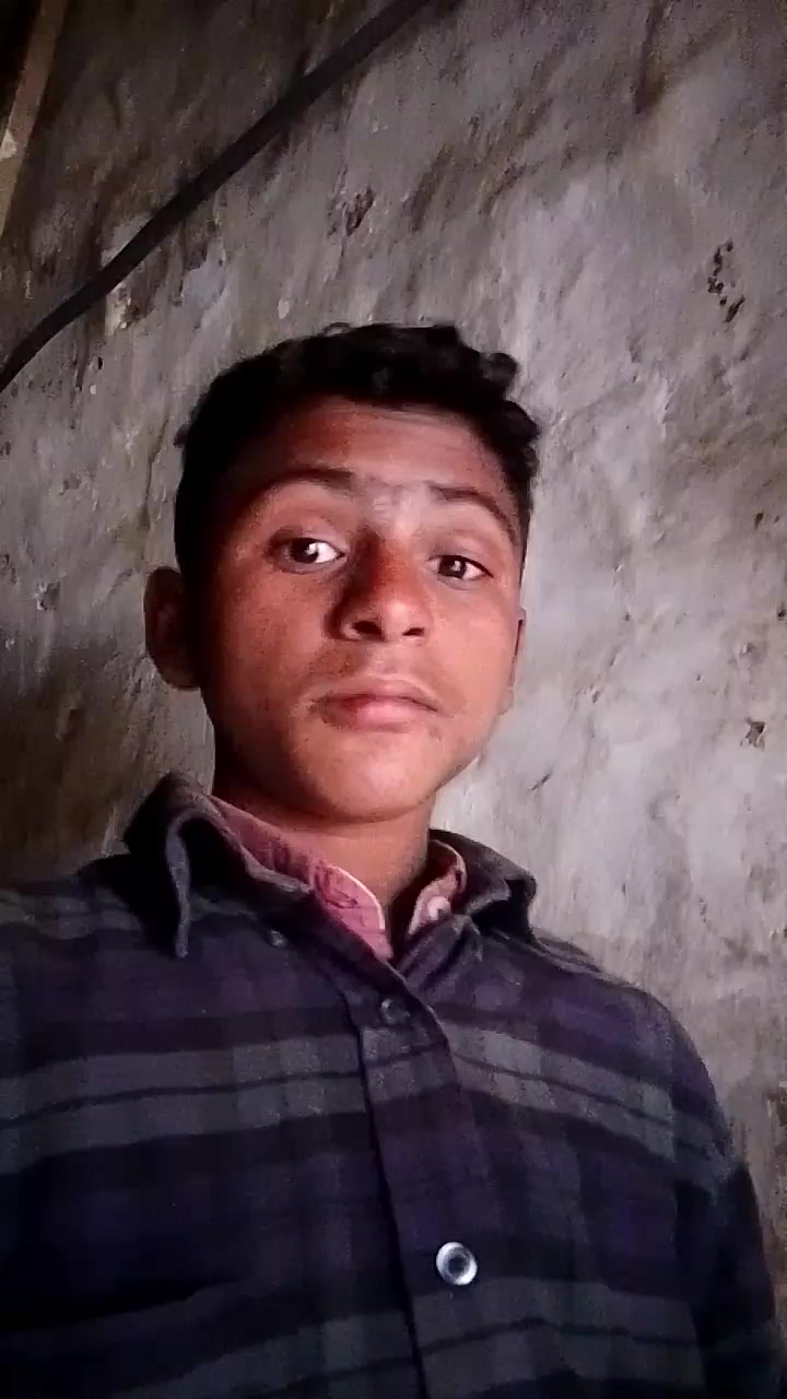 @🇵🇰🧡دےررثتدتت🚩💗