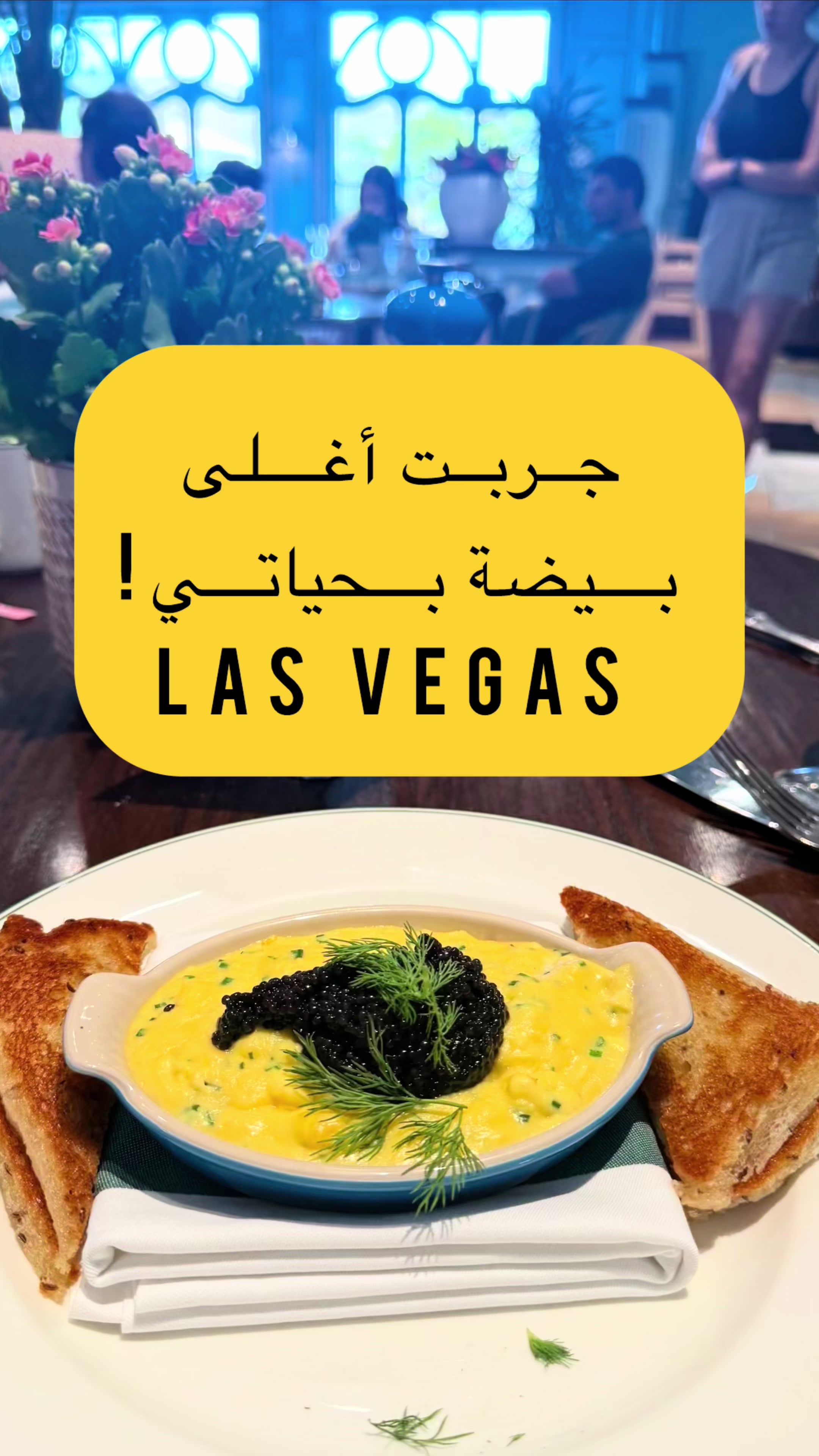 @Delifood.kw