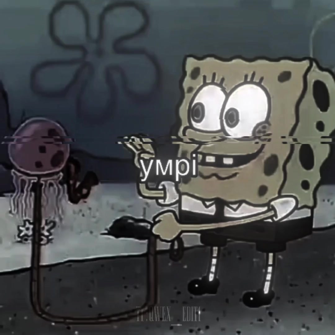@𝔔𝔚𝔈𝔛🕺