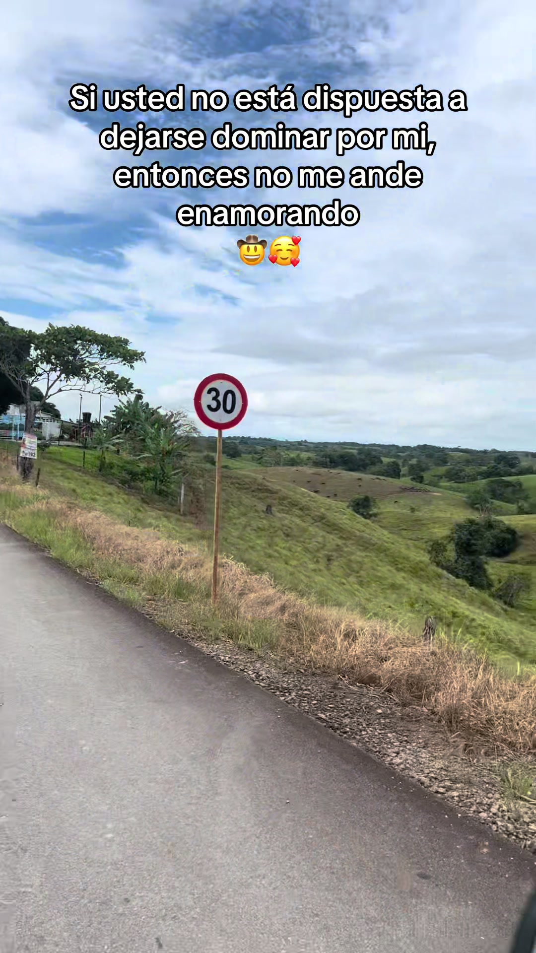 @ANDRES_CUENCA🤠