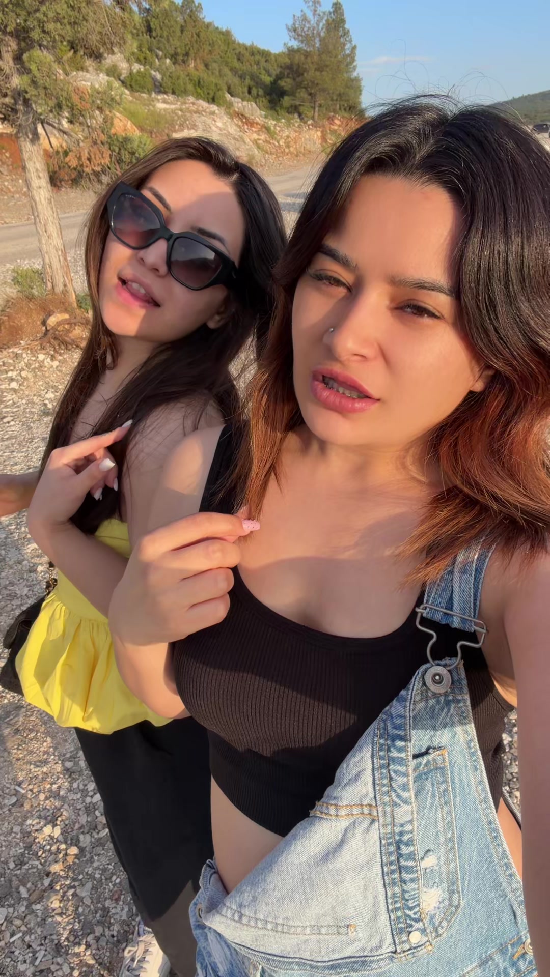 @irem