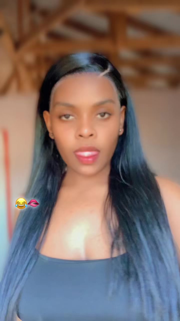 @Nosiii❤️