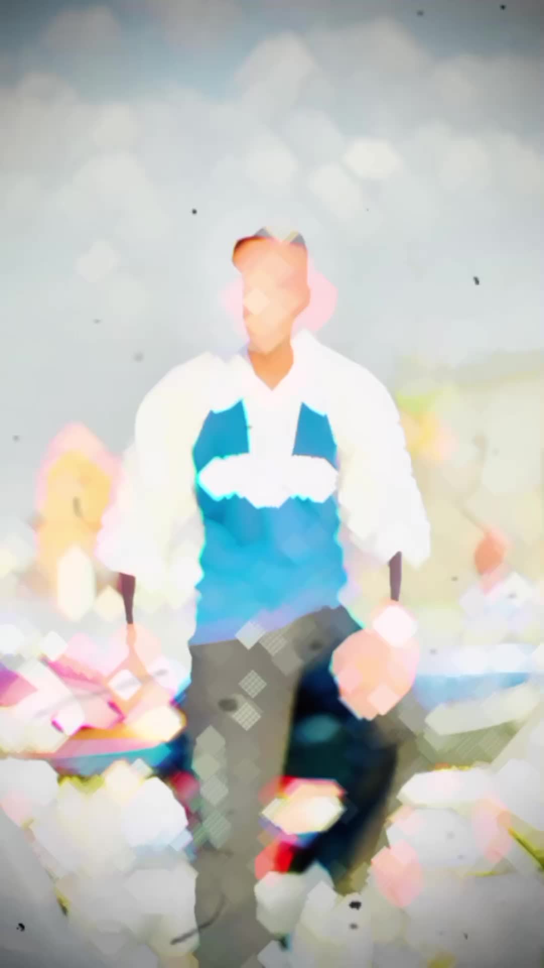 @⚡R A N A ⚡A L I 👈