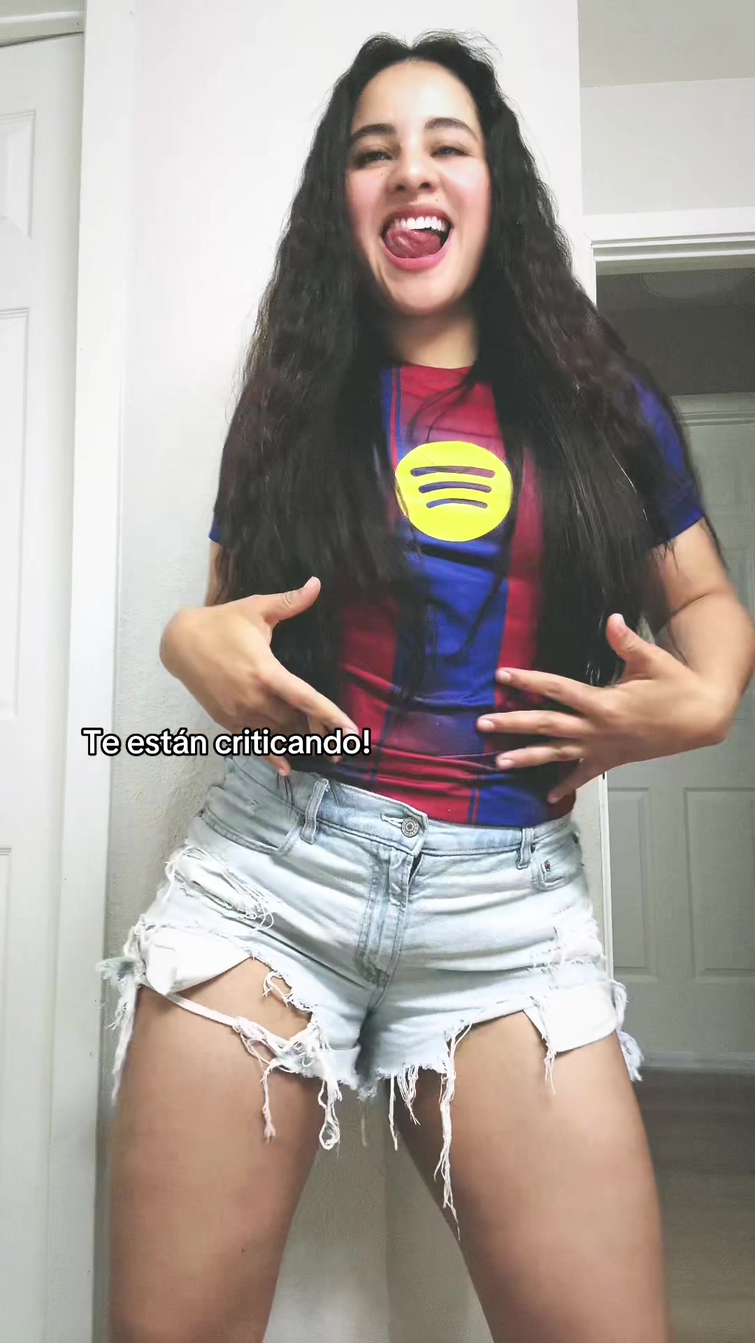 @Yorleny_De’Mecias