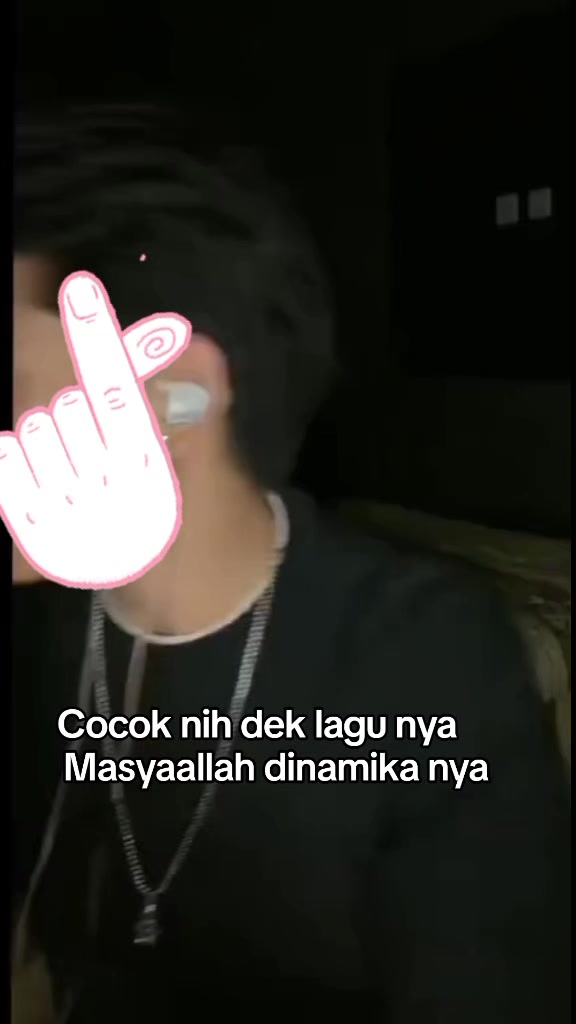 @_THE FORCE MILEN OFC_