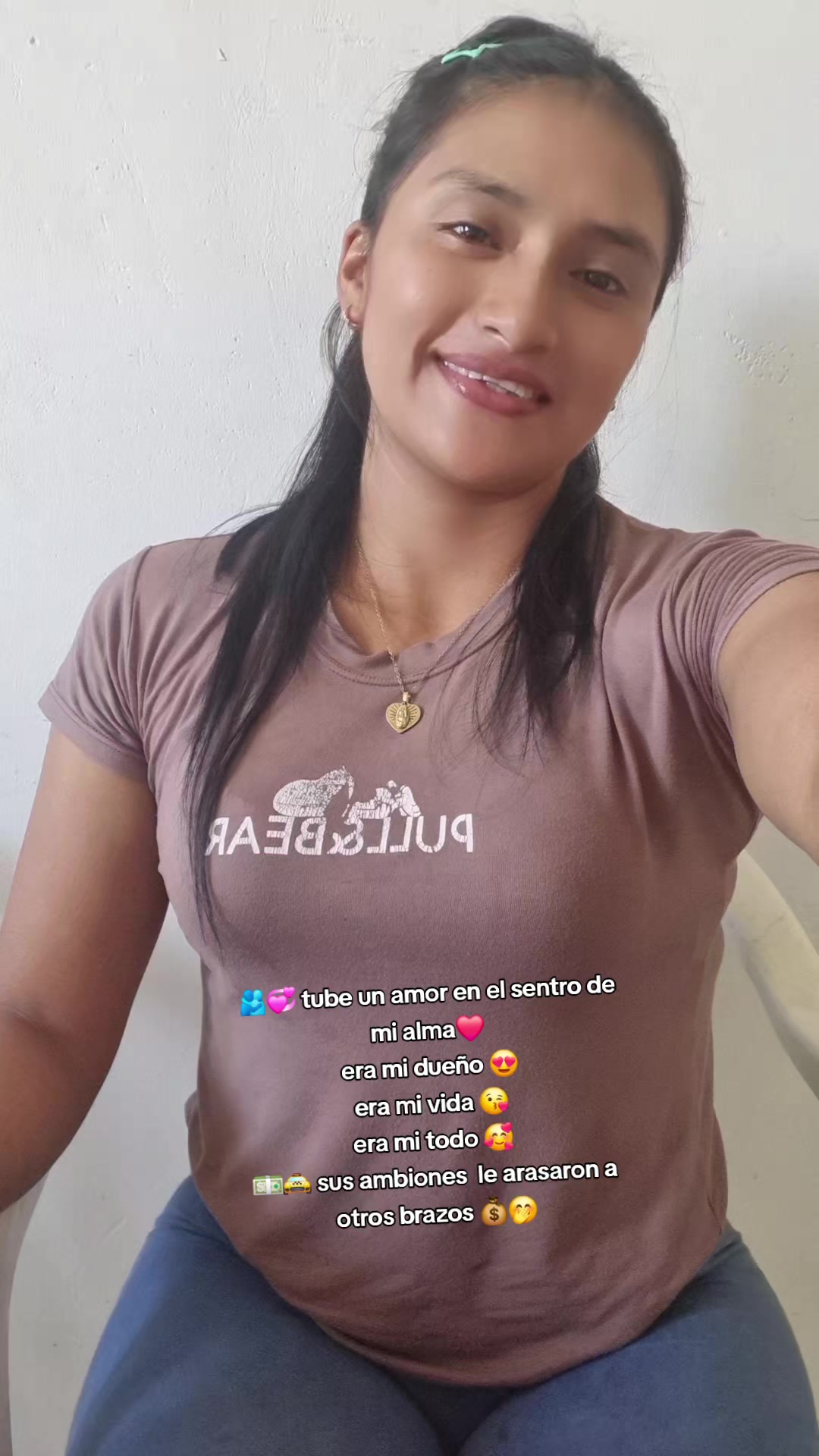 @Lily Q ❤👩&zwj;👧&zwj;👦😍