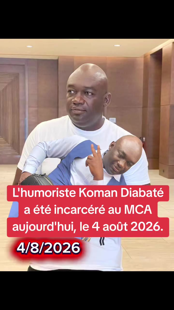 @MALI22 TV