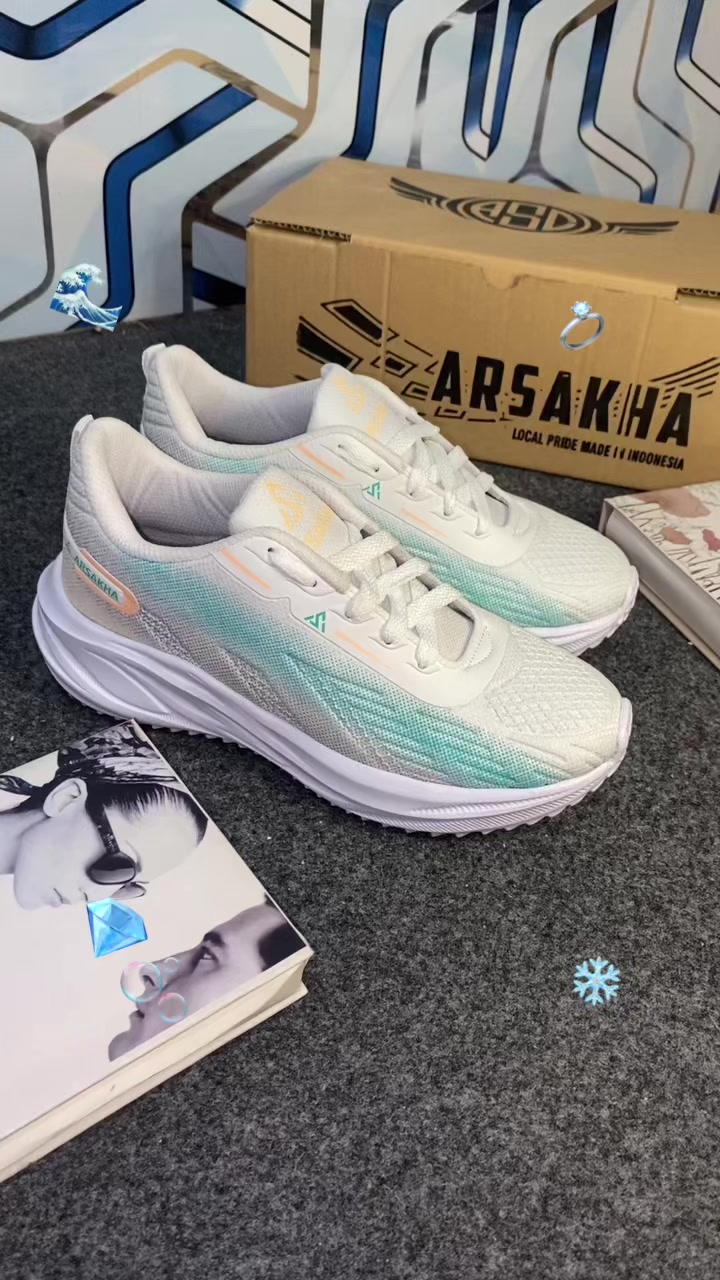 @arsakha.shoes