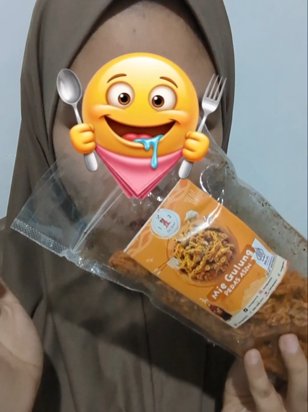 @Athifah