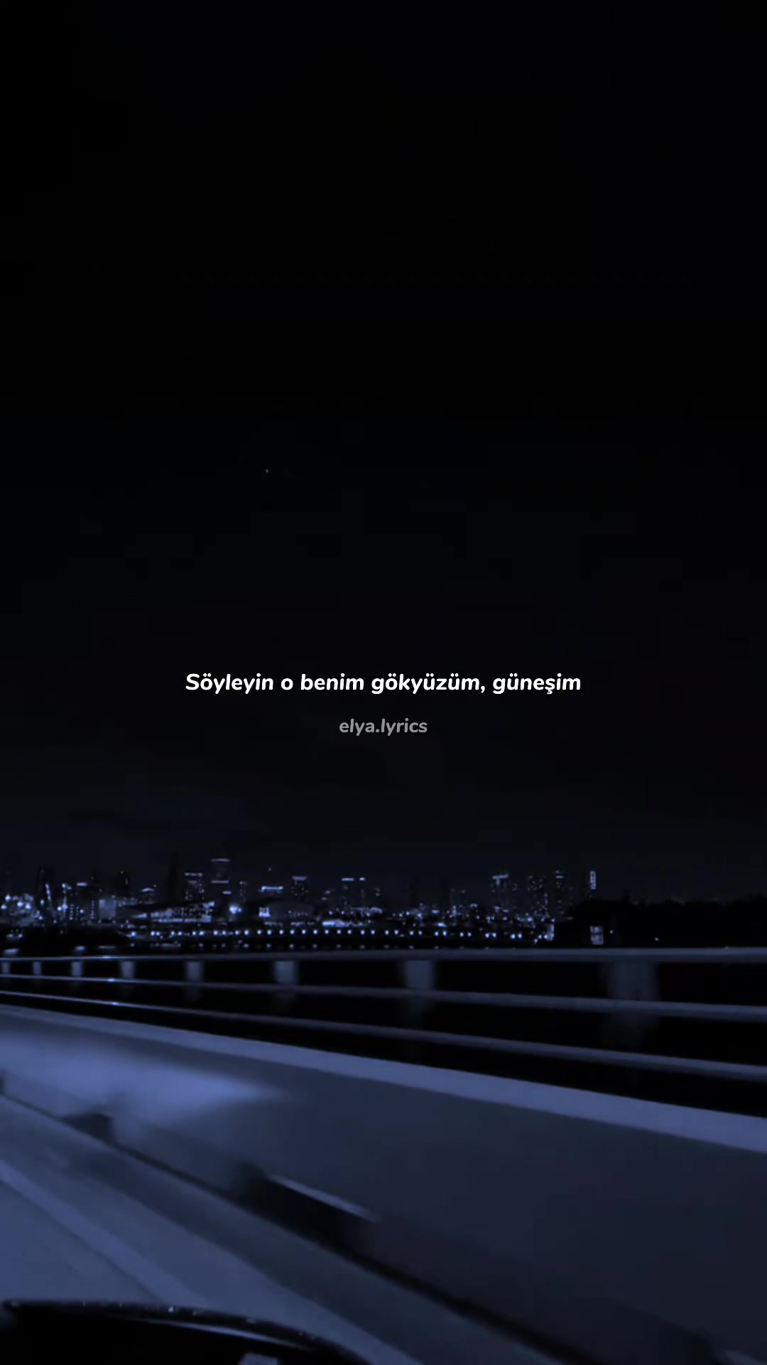 @𝐄𝐥𝐲𝐚