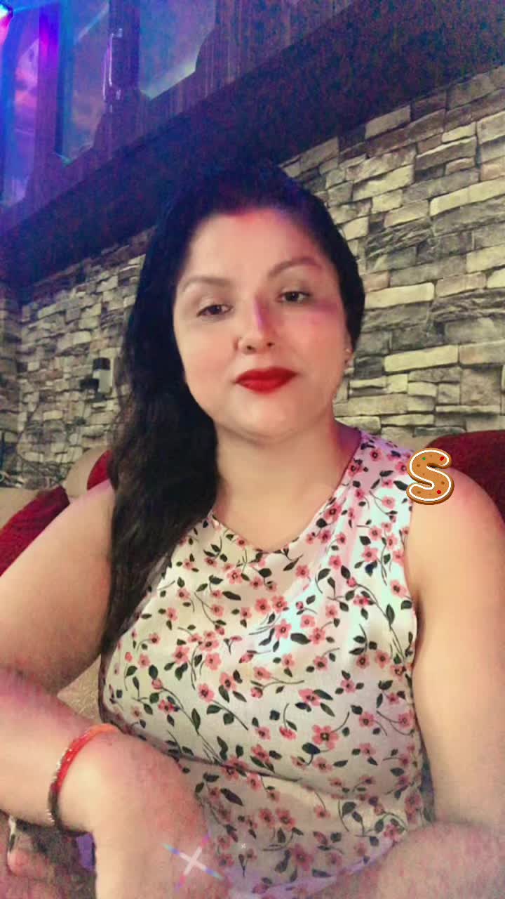 @Saraswati thapa