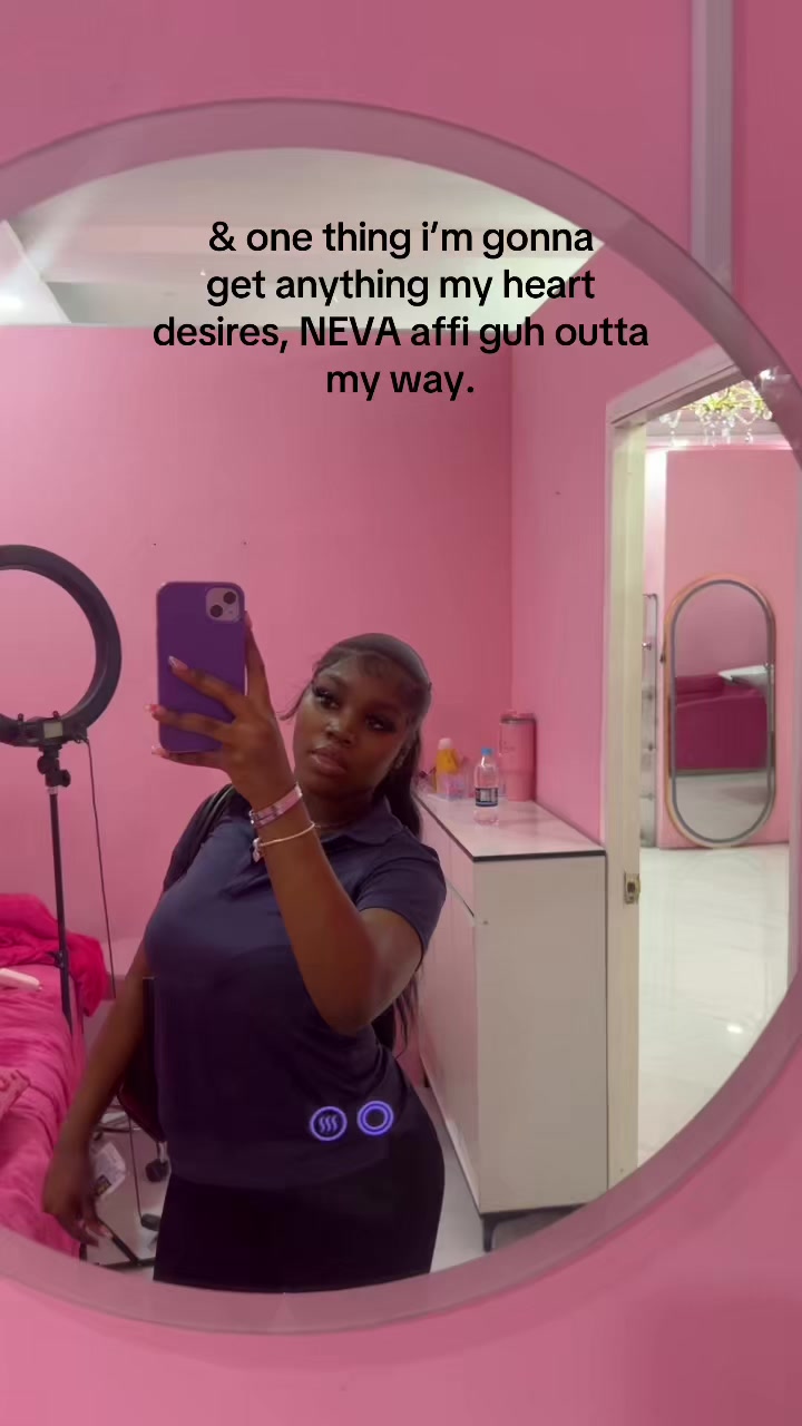 @C💋.