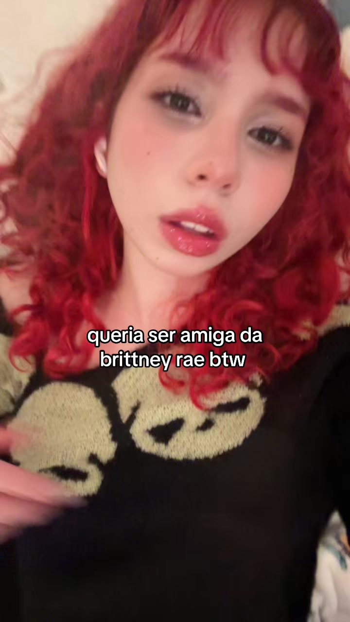 @duskᐡ•͈ ·̭ •͈ᐡ