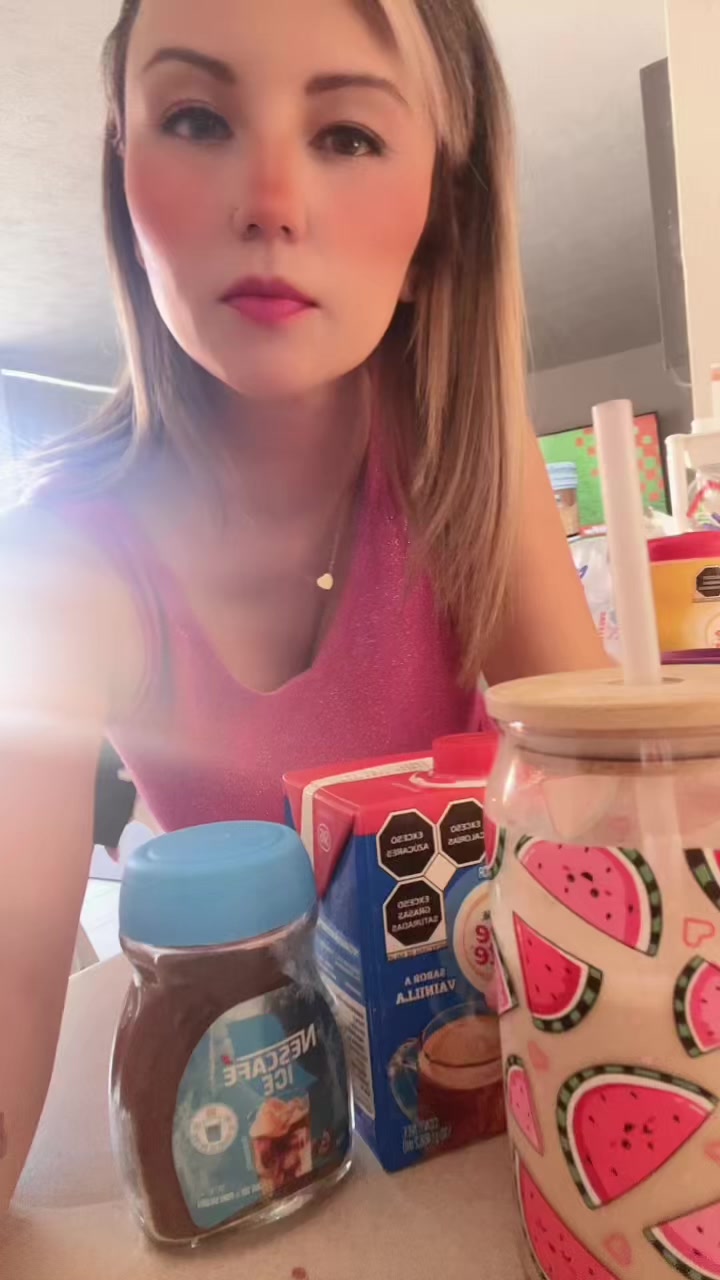@Pinky Laus 🩷