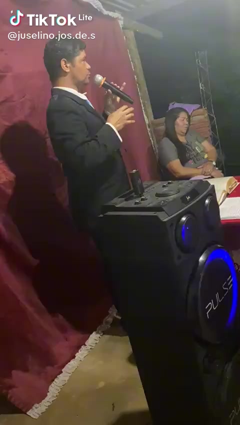 @juselinosouza998