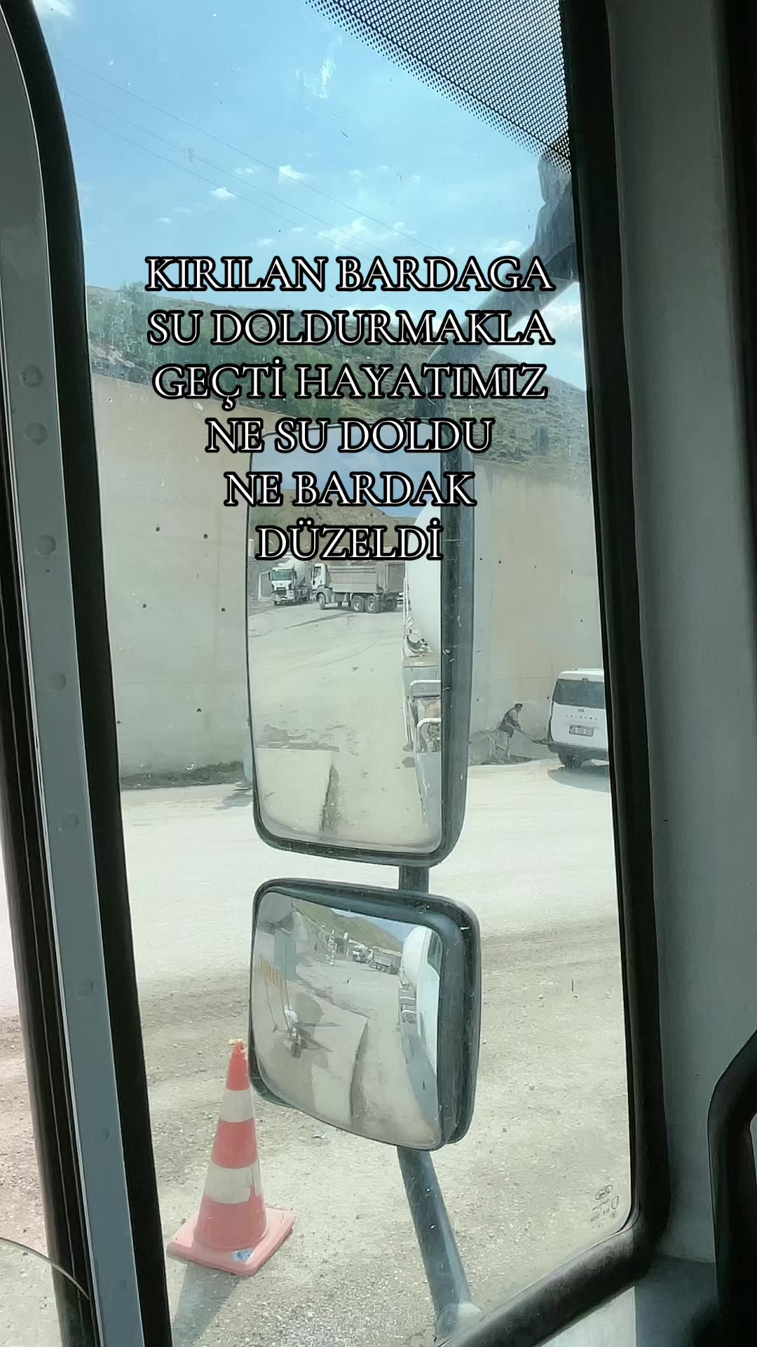 @O🇹🇷BİR🇹🇷ERZURUMLU🇹🇷25