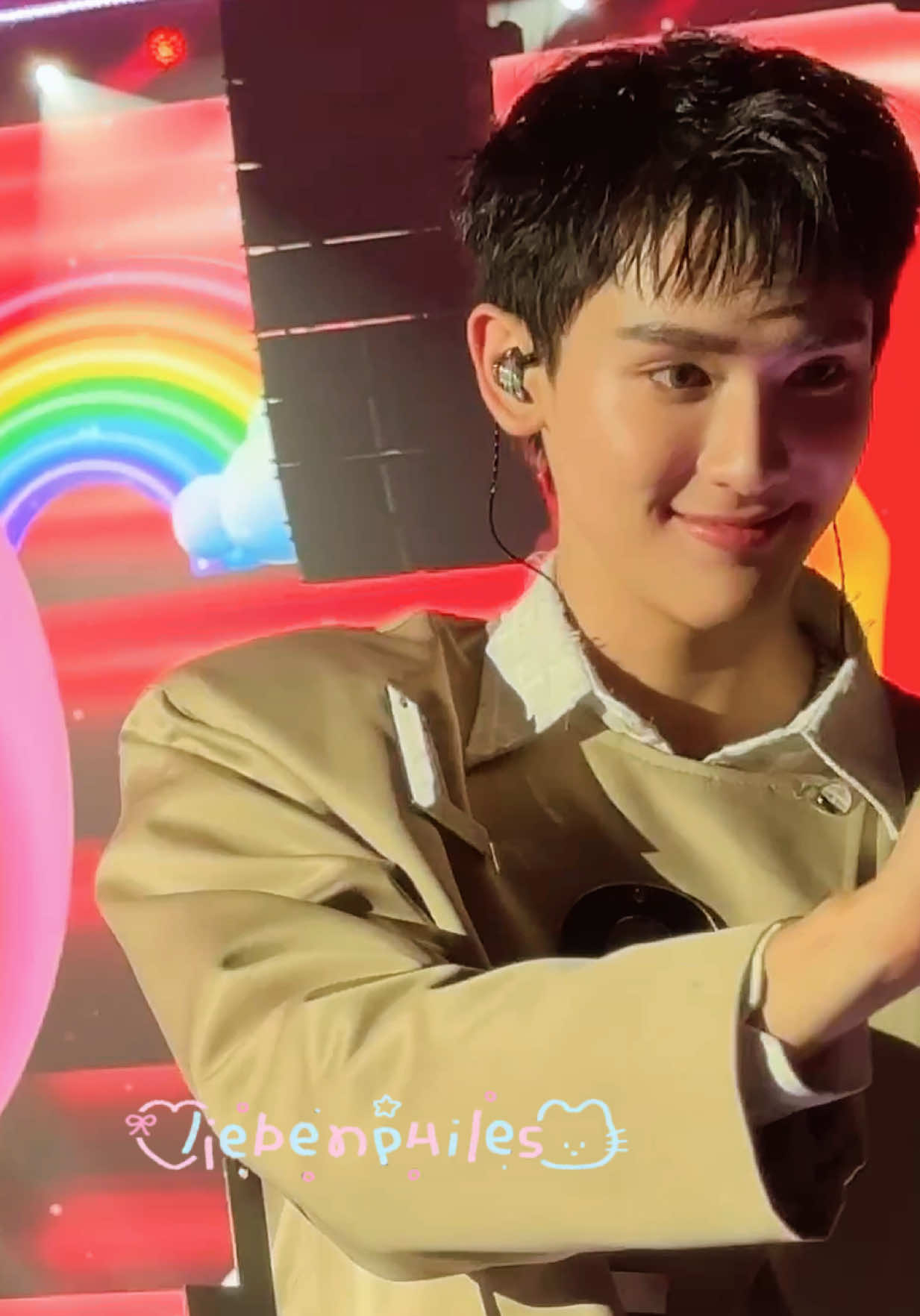 @ลบฟ⑅♡