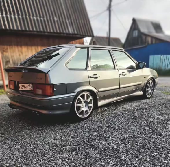 @АбрамМестный