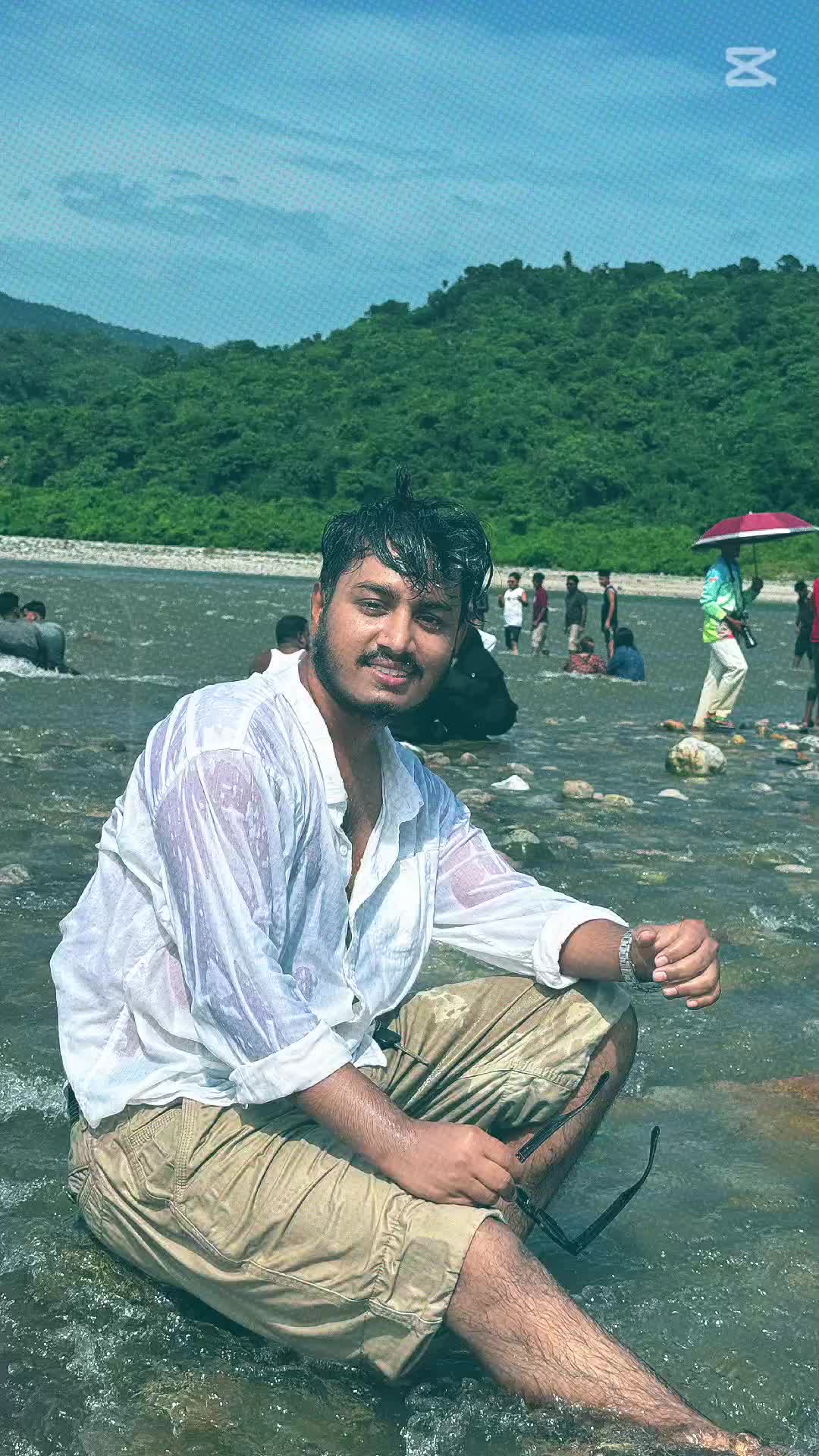 @Ashraful Islam Nadim Na676