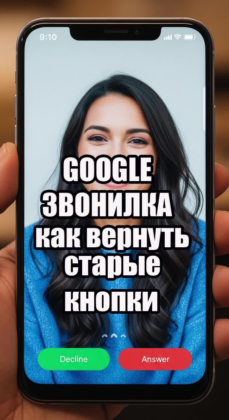 @All about Android