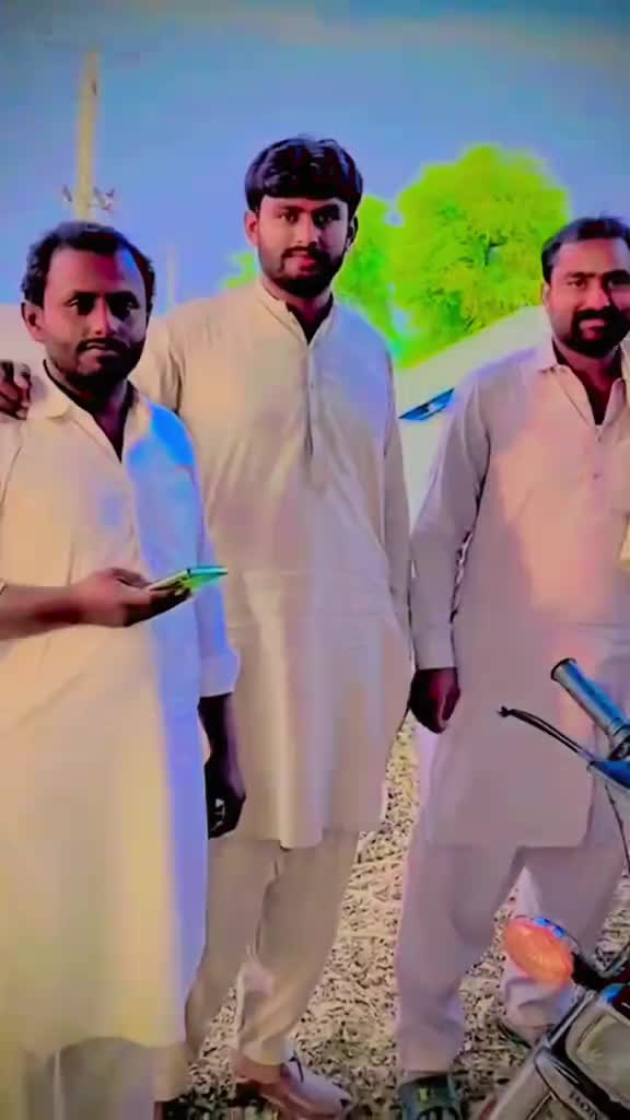 @ranamukhtar 7027