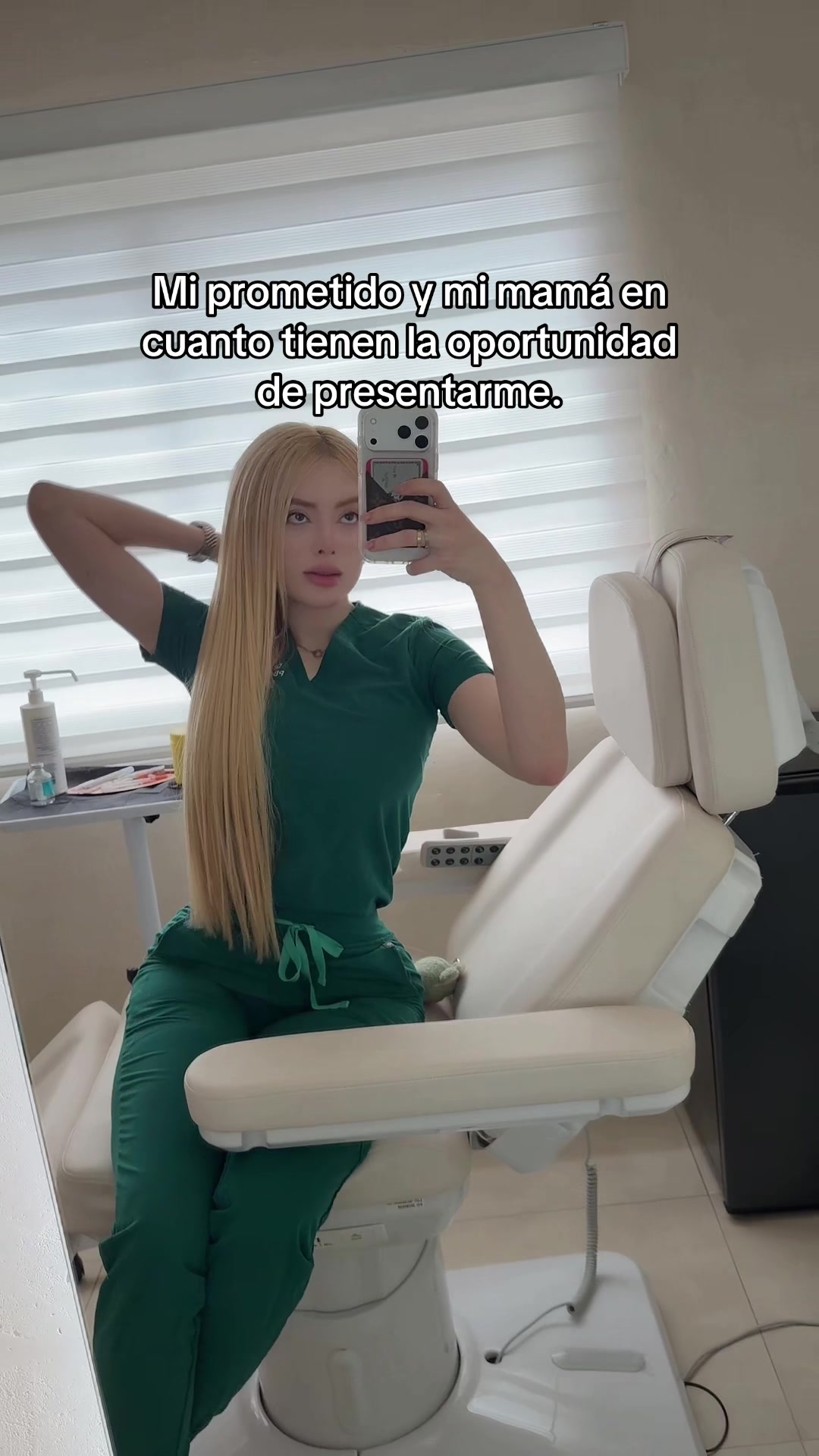 @Perla Burgos