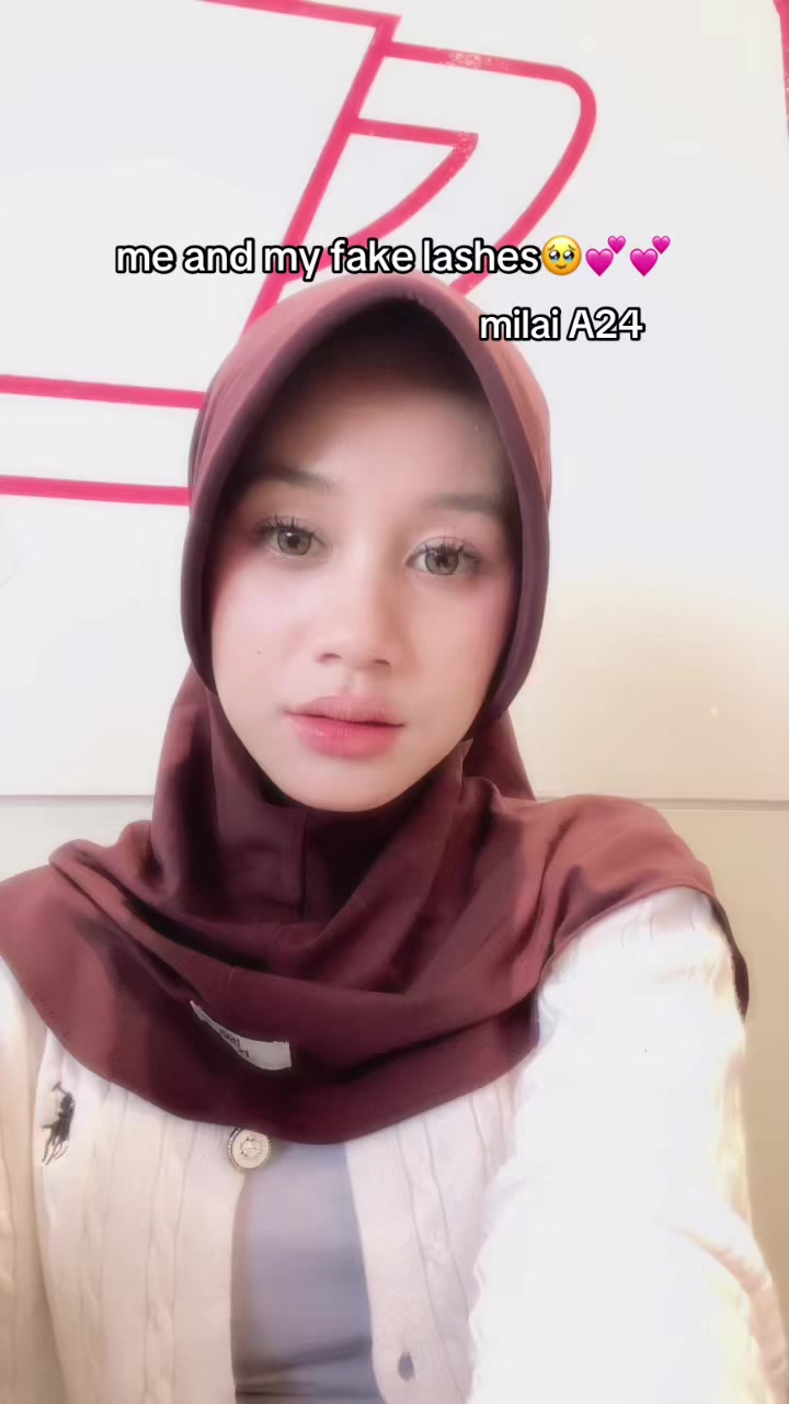 @sakuraa